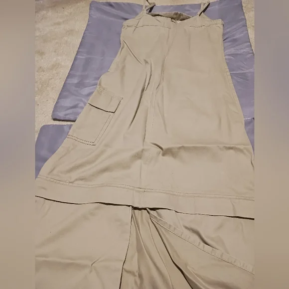 Express - Picture 3 of 4